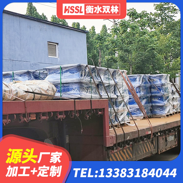 洪雅县抗震式橡胶隔震支座定制源头工厂 洪雅县叠层隔震支座厂家 洪雅县LNR水平分散力支座源头工厂 洪雅县LRB隔震支座900(II型) - 第3张