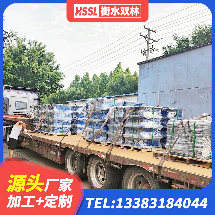 洪雅县楼梯叠层橡胶隔震支座 洪雅县建筑橡胶隔震支座1型 洪雅县LRB隔震支座1300生产厂家 洪雅县建筑隔震减震装置 - 第1张
