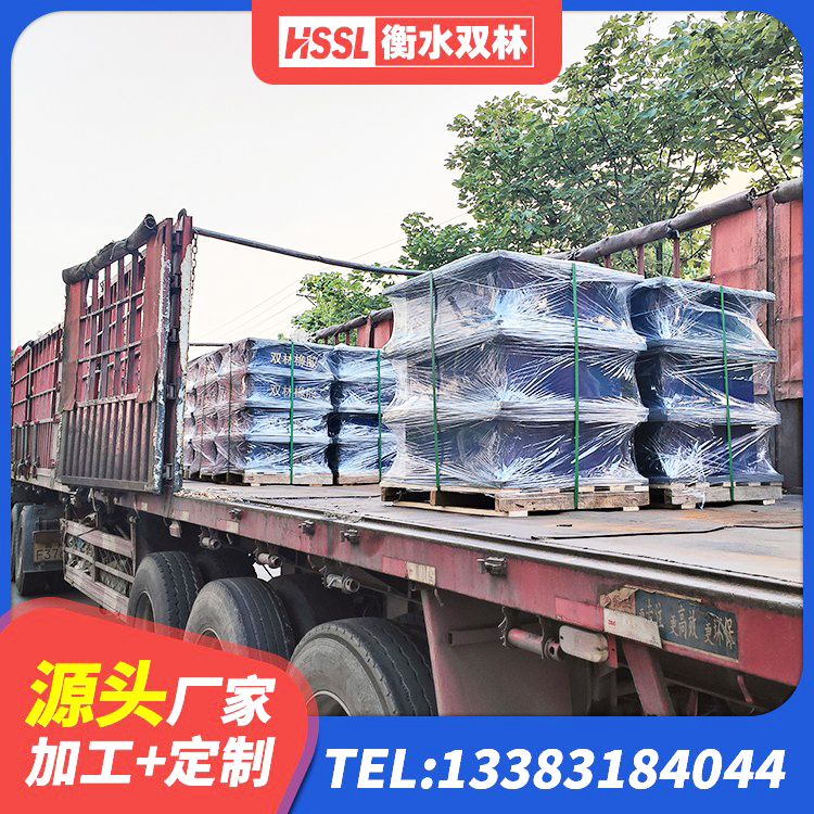 洪雅县LRB1500铅芯支座源头工厂 洪雅县减隔振橡胶隔震支座源头工厂 洪雅县LNR1000隔震支座厂家电话 洪雅县LNR300支座生产厂家 - 第6张