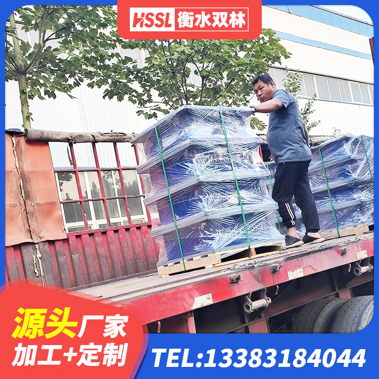 洪雅县隔震支座定制厂家 洪雅县水平力分散型橡胶隔震支座LNR源头工厂 洪雅县LRB1100支座厂家 洪雅县HDR600高阻尼隔震支座厂家电话 - 第4张
