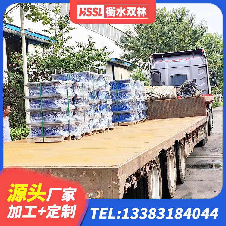 洪雅县LNR800支座 洪雅县LRB800铅芯支座厂家 洪雅县建筑隔震支座制造商厂家 洪雅县LNR700天然橡胶支座厂家电话 - 第5张