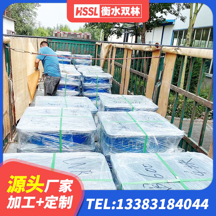洪雅县橡胶隔震支座供应商源头工厂 洪雅县LRB500铅芯隔震支座厂家 洪雅县叠层橡胶减震支座多少钱 洪雅县高性能橡胶隔震支座源头工厂 - 第4张