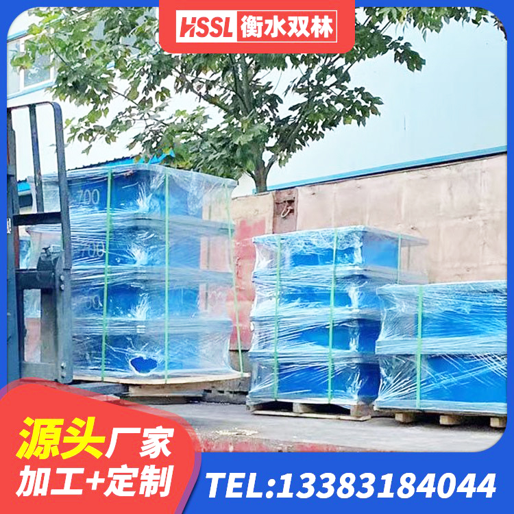 洪雅县LNR900建筑隔震支座生产厂家 洪雅县HDR600高阻尼橡胶支座 洪雅县高阻泥隔震支座 洪雅县LNR橡胶隔震支座1400源头工厂 - 第7张