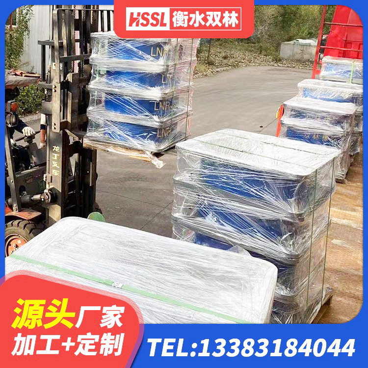 洪雅县隔震支座定制厂家 洪雅县水平力分散型橡胶隔震支座LNR源头工厂 洪雅县LRB1100支座厂家 洪雅县HDR600高阻尼隔震支座厂家电话 - 第1张