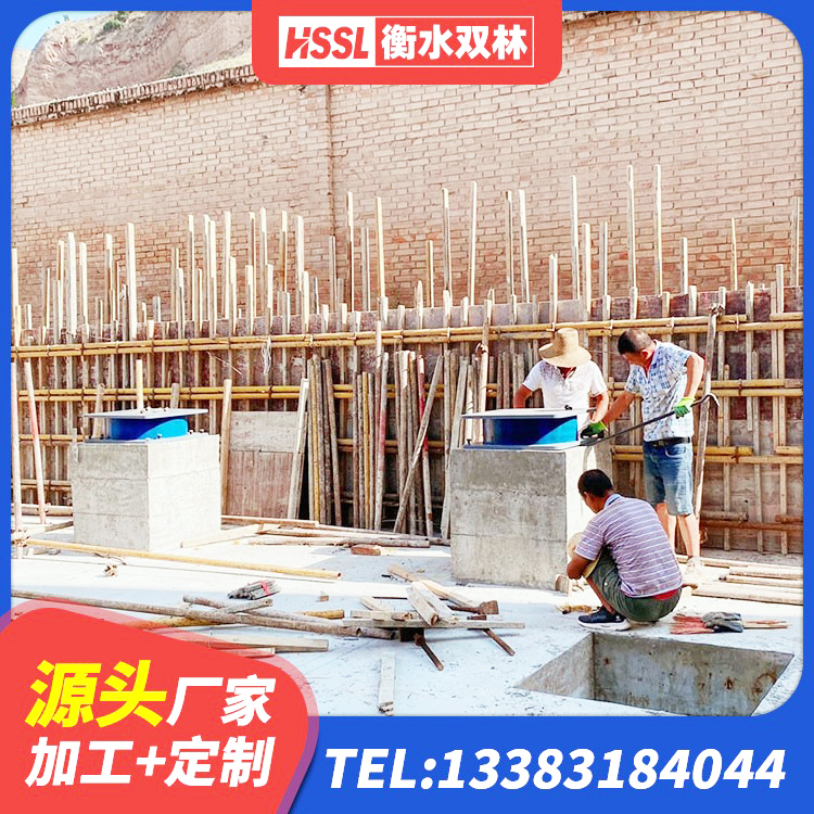 洪雅县建筑隔震支座LRB600源头工厂 洪雅县建筑水平力分散隔震支座源头工厂 洪雅县建筑橡胶隔震支座加工 洪雅县建筑橡胶隔振支座厂家 - 第5张