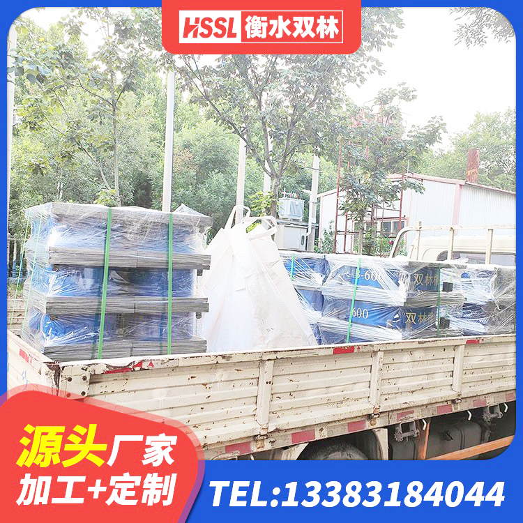 洪雅县橡胶隔震支座供应商源头工厂 洪雅县LRB500铅芯隔震支座厂家 洪雅县叠层橡胶减震支座多少钱 洪雅县高性能橡胶隔震支座源头工厂 - 第6张