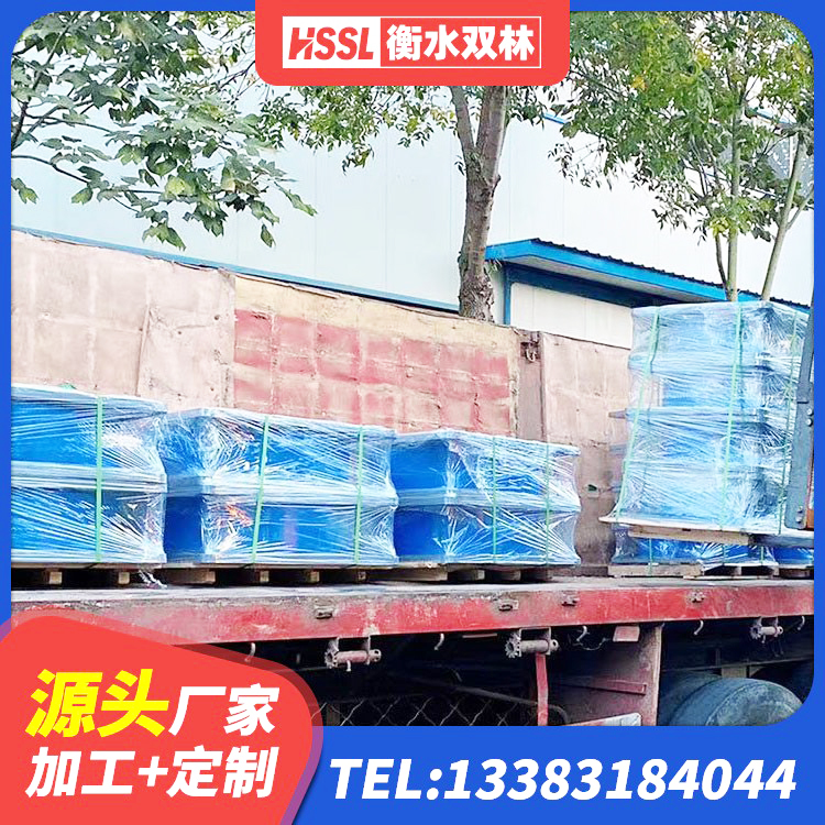 赤峰LRB600隔震支座厂家电话 赤峰建筑用隔震支座厂家 赤峰隔震橡胶支座的厂家电话 赤峰LRB800支座源头工厂