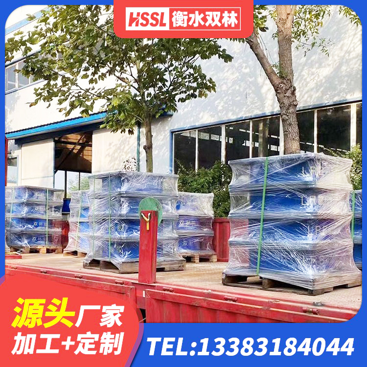 洪雅县LRB1300支座生产厂家 洪雅县HDR1500高阻尼橡胶隔震支座什么价格 洪雅县LRB1500橡胶隔震支座多少钱 洪雅县圆形隔震支座厂家 - 第1张