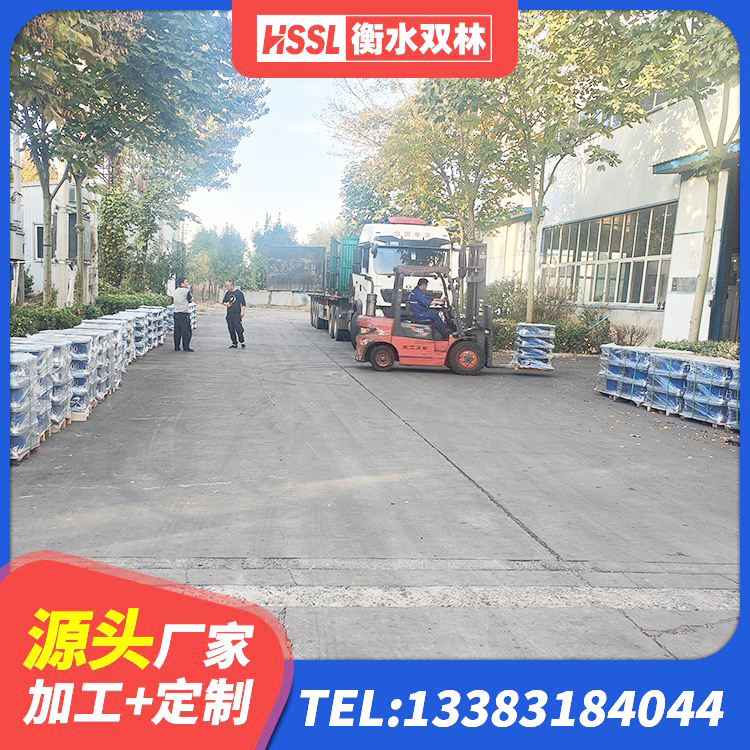 洪雅县房屋建筑橡胶隔震支座 洪雅县建筑竖向隔震支座源头工厂 洪雅县抗震式橡胶隔震支座源头工厂 洪雅县II型LRB铅芯橡胶隔震支座源头工厂 - 第5张