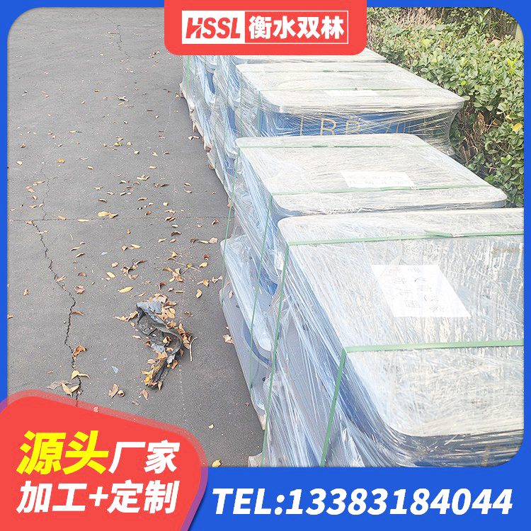 洪雅县建筑楼梯橡胶隔震支座 洪雅县水平力分散型橡胶支座厂家电话 洪雅县厚肉橡胶隔震支座生产厂家 洪雅县LNR600建筑隔震支座多少钱 - 第6张