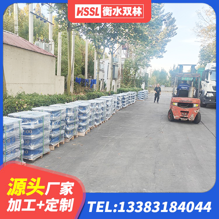 洪雅县铅芯橡胶减隔震支座生产厂家 洪雅县建筑水平力分散隔震支座 洪雅县橡胶隔震支座源头工厂 洪雅县高性能隔震支座生产厂家 - 第5张