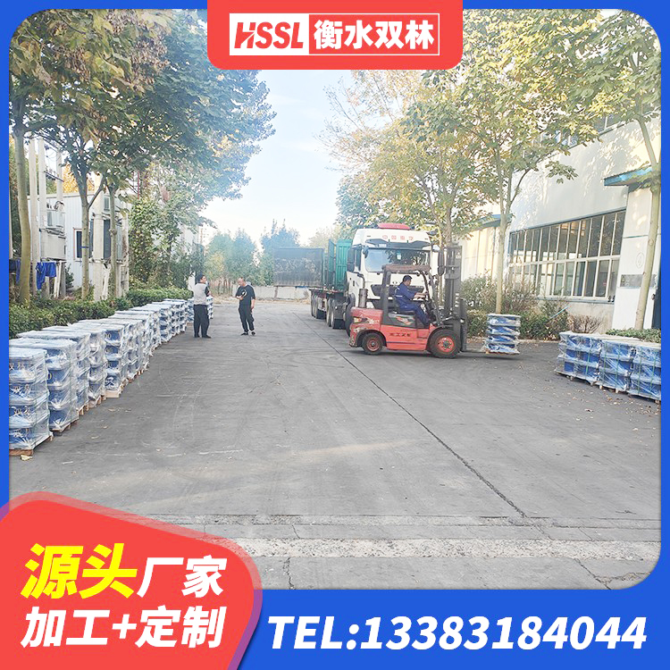 洪雅县橡胶隔震支座供应商源头工厂 洪雅县LRB500铅芯隔震支座厂家 洪雅县叠层橡胶减震支座多少钱 洪雅县高性能橡胶隔震支座源头工厂 - 第3张