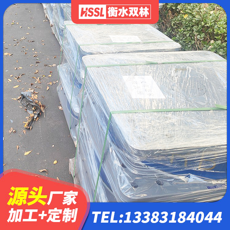 洪雅县隔震支座定制厂家 洪雅县水平力分散型橡胶隔震支座LNR源头工厂 洪雅县LRB1100支座厂家 洪雅县HDR600高阻尼隔震支座厂家电话 - 第5张